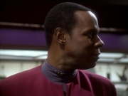 extant_StarTrekDS9_1x08-Dax_01508.jpg