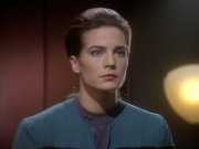 Filename=extant_StarTrekDS9_1x08-Dax_01511.jpg
Filesize=117KiB
Dimensions=1200x900
Date added=May 29, 2019 extant_StarTrekDS9_1x08-Dax_01511.jpg