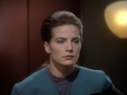 extant_StarTrekDS9_1x08-Dax_01512.jpg