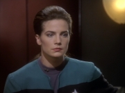 extant_StarTrekDS9_1x08-Dax_01513.jpg