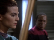Filename=extant_StarTrekDS9_1x08-Dax_01516.jpg
Filesize=138KiB
Dimensions=1200x900
Date added=May 29, 2019 extant_StarTrekDS9_1x08-Dax_01516.jpg