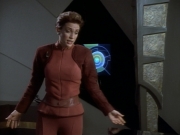Filename=extant_StarTrekDS9_1x08-Dax_01530.jpg
Filesize=141KiB
Dimensions=1200x900
Date added=May 29, 2019 extant_StarTrekDS9_1x08-Dax_01530.jpg