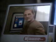 Filename=extant_StarTrekDS9_1x08-Dax_01678.jpg
Filesize=148KiB
Dimensions=1200x900
Date added=May 29, 2019 extant_StarTrekDS9_1x08-Dax_01678.jpg