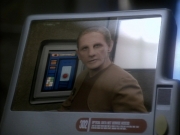 Filename=extant_StarTrekDS9_1x08-Dax_01679.jpg
Filesize=155KiB
Dimensions=1200x900
Date added=May 29, 2019 extant_StarTrekDS9_1x08-Dax_01679.jpg