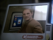 Filename=extant_StarTrekDS9_1x08-Dax_01683.jpg
Filesize=152KiB
Dimensions=1200x900
Date added=May 29, 2019 extant_StarTrekDS9_1x08-Dax_01683.jpg