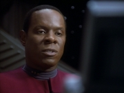 Filename=extant_StarTrekDS9_1x08-Dax_01686.jpg
Filesize=126KiB
Dimensions=1200x900
Date added=May 29, 2019 extant_StarTrekDS9_1x08-Dax_01686.jpg