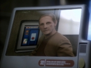 Filename=extant_StarTrekDS9_1x08-Dax_01694.jpg
Filesize=146KiB
Dimensions=1200x900
Date added=May 29, 2019 extant_StarTrekDS9_1x08-Dax_01694.jpg