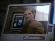Filename=extant_StarTrekDS9_1x08-Dax_01699.jpg
Filesize=147KiB
Dimensions=1200x900
Date added=May 29, 2019 extant_StarTrekDS9_1x08-Dax_01699.jpg
