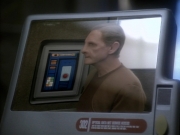 Filename=extant_StarTrekDS9_1x08-Dax_01704.jpg
Filesize=147KiB
Dimensions=1200x900
Date added=May 29, 2019 extant_StarTrekDS9_1x08-Dax_01704.jpg
