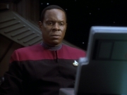 Filename=extant_StarTrekDS9_1x08-Dax_01706.jpg
Filesize=127KiB
Dimensions=1200x900
Date added=May 29, 2019 extant_StarTrekDS9_1x08-Dax_01706.jpg