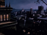 Filename=extant_StarTrekDS9_1x08-Dax_01716.jpg
Filesize=156KiB
Dimensions=1200x900
Date added=May 29, 2019 extant_StarTrekDS9_1x08-Dax_01716.jpg