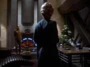 Filename=extant_StarTrekDS9_1x08-Dax_01721.jpg
Filesize=159KiB
Dimensions=1200x900
Date added=May 29, 2019 extant_StarTrekDS9_1x08-Dax_01721.jpg