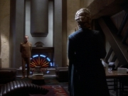 Filename=extant_StarTrekDS9_1x08-Dax_01722.jpg
Filesize=157KiB
Dimensions=1200x900
Date added=May 29, 2019 extant_StarTrekDS9_1x08-Dax_01722.jpg
