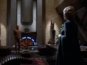 Filename=extant_StarTrekDS9_1x08-Dax_01724.jpg
Filesize=162KiB
Dimensions=1200x900
Date added=May 29, 2019 extant_StarTrekDS9_1x08-Dax_01724.jpg