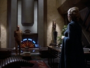 Filename=extant_StarTrekDS9_1x08-Dax_01730.jpg
Filesize=165KiB
Dimensions=1200x900
Date added=May 29, 2019 extant_StarTrekDS9_1x08-Dax_01730.jpg