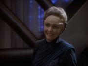 Filename=extant_StarTrekDS9_1x08-Dax_01749.jpg
Filesize=124KiB
Dimensions=1200x900
Date added=May 29, 2019 extant_StarTrekDS9_1x08-Dax_01749.jpg