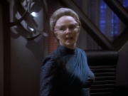 Filename=extant_StarTrekDS9_1x08-Dax_01809.jpg
Filesize=143KiB
Dimensions=1200x900
Date added=May 29, 2019 extant_StarTrekDS9_1x08-Dax_01809.jpg