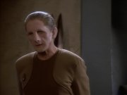 Filename=extant_StarTrekDS9_1x08-Dax_01825.jpg
Filesize=104KiB
Dimensions=1200x900
Date added=May 29, 2019 extant_StarTrekDS9_1x08-Dax_01825.jpg