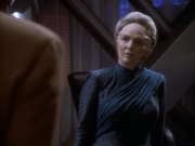 Filename=extant_StarTrekDS9_1x08-Dax_01839.jpg
Filesize=138KiB
Dimensions=1200x900
Date added=May 29, 2019 extant_StarTrekDS9_1x08-Dax_01839.jpg