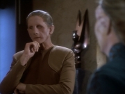 Filename=extant_StarTrekDS9_1x08-Dax_01863.jpg
Filesize=146KiB
Dimensions=1200x900
Date added=May 29, 2019 extant_StarTrekDS9_1x08-Dax_01863.jpg