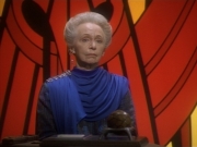 Filename=extant_StarTrekDS9_1x08-Dax_01945.jpg
Filesize=175KiB
Dimensions=1200x900
Date added=May 29, 2019 extant_StarTrekDS9_1x08-Dax_01945.jpg