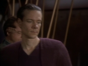 Filename=extant_StarTrekDS9_1x08-Dax_01951.jpg
Filesize=110KiB
Dimensions=1200x900
Date added=May 29, 2019 extant_StarTrekDS9_1x08-Dax_01951.jpg