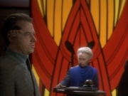 Filename=extant_StarTrekDS9_1x08-Dax_01954.jpg
Filesize=171KiB
Dimensions=1200x900
Date added=May 29, 2019 extant_StarTrekDS9_1x08-Dax_01954.jpg