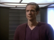 Filename=extant_StarTrekDS9_1x08-Dax_01963.jpg
Filesize=134KiB
Dimensions=1200x900
Date added=May 29, 2019 extant_StarTrekDS9_1x08-Dax_01963.jpg