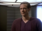 Filename=extant_StarTrekDS9_1x08-Dax_01966.jpg
Filesize=133KiB
Dimensions=1200x900
Date added=May 29, 2019 extant_StarTrekDS9_1x08-Dax_01966.jpg