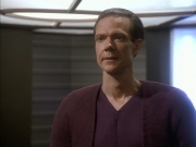 Filename=extant_StarTrekDS9_1x08-Dax_01968.jpg
Filesize=131KiB
Dimensions=1200x900
Date added=May 29, 2019 extant_StarTrekDS9_1x08-Dax_01968.jpg