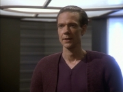 Filename=extant_StarTrekDS9_1x08-Dax_01977.jpg
Filesize=142KiB
Dimensions=1200x900
Date added=May 29, 2019 extant_StarTrekDS9_1x08-Dax_01977.jpg