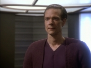 Filename=extant_StarTrekDS9_1x08-Dax_01980.jpg
Filesize=133KiB
Dimensions=1200x900
Date added=May 29, 2019 extant_StarTrekDS9_1x08-Dax_01980.jpg