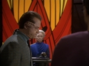 Filename=extant_StarTrekDS9_1x08-Dax_01984.jpg
Filesize=150KiB
Dimensions=1200x900
Date added=May 29, 2019 extant_StarTrekDS9_1x08-Dax_01984.jpg