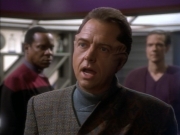 Filename=extant_StarTrekDS9_1x08-Dax_02074.jpg
Filesize=156KiB
Dimensions=1200x900
Date added=May 29, 2019 extant_StarTrekDS9_1x08-Dax_02074.jpg