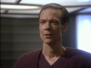 Filename=extant_StarTrekDS9_1x08-Dax_02145.jpg
Filesize=137KiB
Dimensions=1200x900
Date added=May 29, 2019 extant_StarTrekDS9_1x08-Dax_02145.jpg