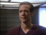 Filename=extant_StarTrekDS9_1x08-Dax_02152.jpg
Filesize=141KiB
Dimensions=1200x900
Date added=May 29, 2019 extant_StarTrekDS9_1x08-Dax_02152.jpg