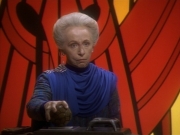 Filename=extant_StarTrekDS9_1x08-Dax_02226.jpg
Filesize=180KiB
Dimensions=1200x900
Date added=May 29, 2019 extant_StarTrekDS9_1x08-Dax_02226.jpg
