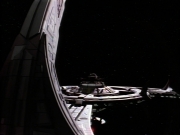 Filename=extant_StarTrekDS9_1x08-Dax_02240.jpg
Filesize=130KiB
Dimensions=1200x900
Date added=May 29, 2019 extant_StarTrekDS9_1x08-Dax_02240.jpg