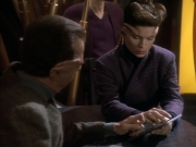 Filename=extant_StarTrekDS9_1x08-Dax_02241.jpg
Filesize=160KiB
Dimensions=1200x900
Date added=May 29, 2019 extant_StarTrekDS9_1x08-Dax_02241.jpg