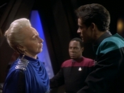 Filename=extant_StarTrekDS9_1x08-Dax_02254.jpg
Filesize=140KiB
Dimensions=1200x900
Date added=May 29, 2019 extant_StarTrekDS9_1x08-Dax_02254.jpg