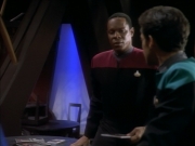 Filename=extant_StarTrekDS9_1x08-Dax_02285.jpg
Filesize=131KiB
Dimensions=1200x900
Date added=May 29, 2019 extant_StarTrekDS9_1x08-Dax_02285.jpg