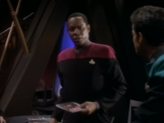 Filename=extant_StarTrekDS9_1x08-Dax_02286.jpg
Filesize=121KiB
Dimensions=1200x900
Date added=May 29, 2019 extant_StarTrekDS9_1x08-Dax_02286.jpg