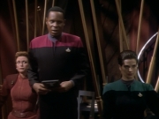 Filename=extant_StarTrekDS9_1x08-Dax_02293.jpg
Filesize=157KiB
Dimensions=1200x900
Date added=May 29, 2019 extant_StarTrekDS9_1x08-Dax_02293.jpg