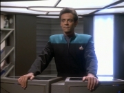 Filename=extant_StarTrekDS9_1x08-Dax_02296.jpg
Filesize=159KiB
Dimensions=1200x900
Date added=May 29, 2019 extant_StarTrekDS9_1x08-Dax_02296.jpg