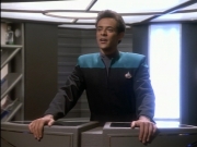 Filename=extant_StarTrekDS9_1x08-Dax_02300.jpg
Filesize=160KiB
Dimensions=1200x900
Date added=May 29, 2019 extant_StarTrekDS9_1x08-Dax_02300.jpg