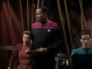 Filename=extant_StarTrekDS9_1x08-Dax_02322.jpg
Filesize=145KiB
Dimensions=1200x900
Date added=May 29, 2019 extant_StarTrekDS9_1x08-Dax_02322.jpg