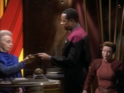 Filename=extant_StarTrekDS9_1x08-Dax_02324.jpg
Filesize=162KiB
Dimensions=1200x900
Date added=May 29, 2019 extant_StarTrekDS9_1x08-Dax_02324.jpg
