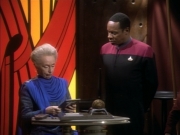 Filename=extant_StarTrekDS9_1x08-Dax_02328.jpg
Filesize=177KiB
Dimensions=1200x900
Date added=May 29, 2019 extant_StarTrekDS9_1x08-Dax_02328.jpg