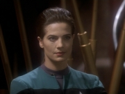 Filename=extant_StarTrekDS9_1x08-Dax_02335.jpg
Filesize=130KiB
Dimensions=1200x900
Date added=May 29, 2019 extant_StarTrekDS9_1x08-Dax_02335.jpg