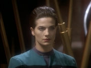 Filename=extant_StarTrekDS9_1x08-Dax_02472.jpg
Filesize=142KiB
Dimensions=1200x900
Date added=May 29, 2019 extant_StarTrekDS9_1x08-Dax_02472.jpg